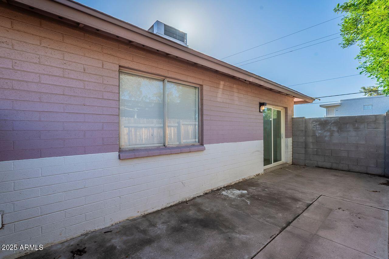 2608 West Ocotillo Road Phoenix, AZ 85017 - Photo 53 of 56 Ocotillo_Rd-53