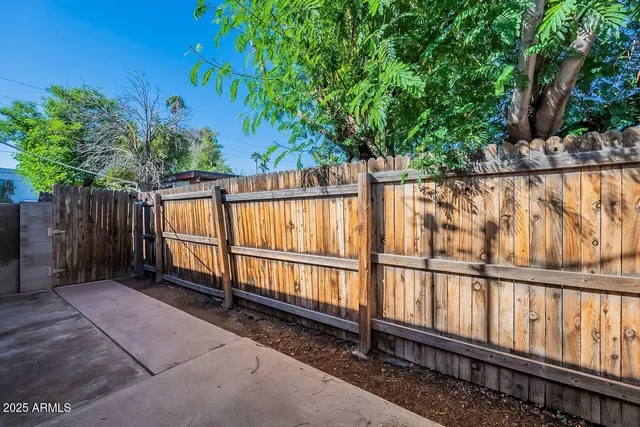 $450,000 | 2608 West Ocotillo Road, Phoenix, AZ 85017