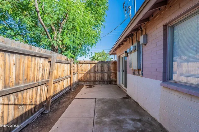 $450,000 | 2608 West Ocotillo Road, Phoenix, AZ 85017