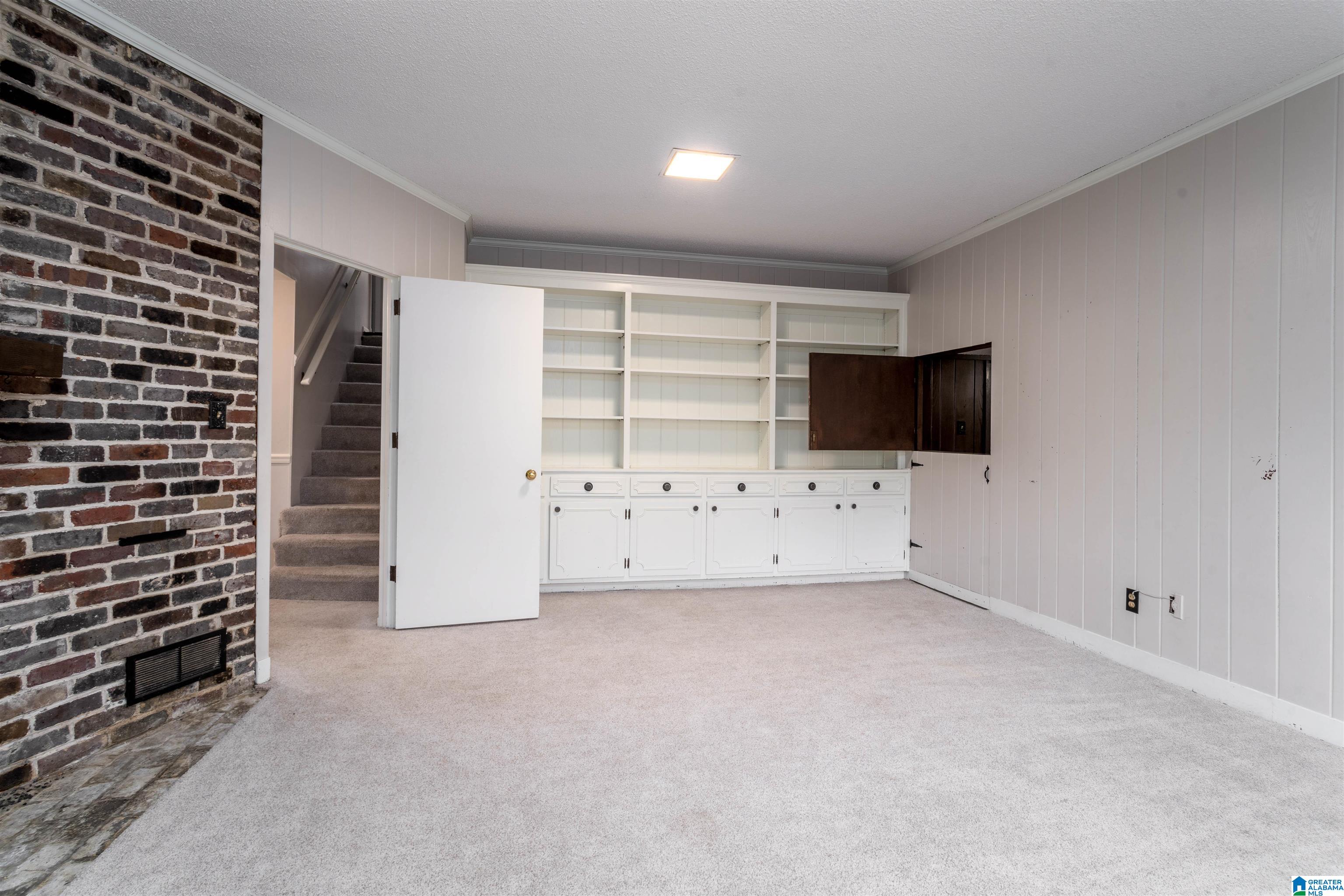 3327 East Briarcliff Road Birmingham, AL 35223 - Photo 22 of 34