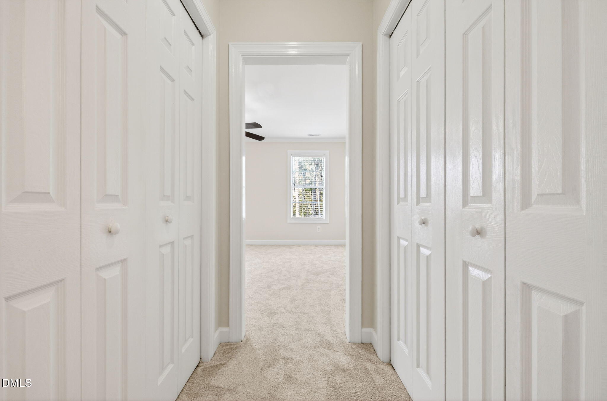 116 Grand Springs Garner, NC 27529 - Photo 16 of 21