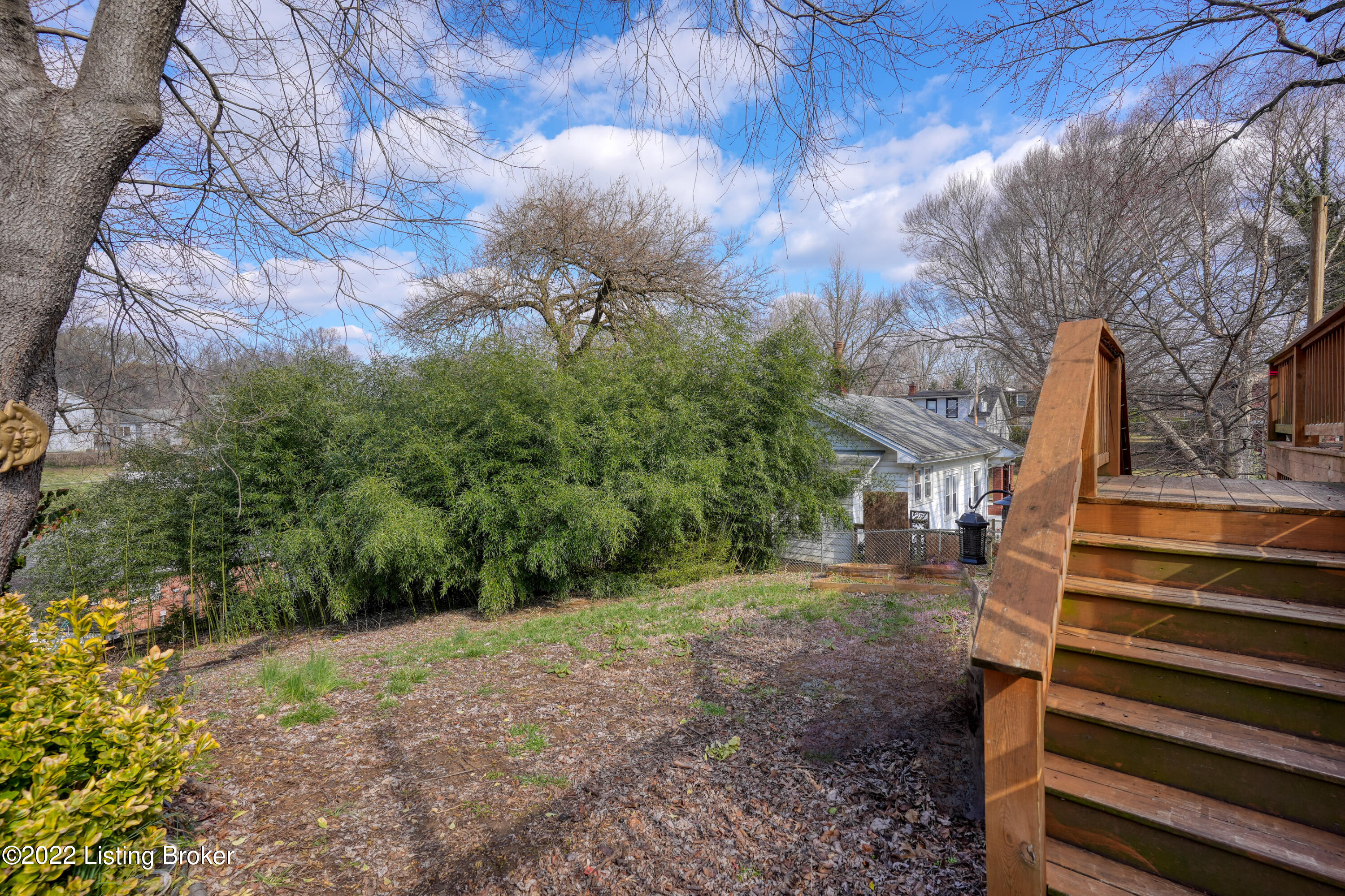 601 Edith Road Louisville, KY 40206 - Photo 40 of 45 050 - 20210309 703345