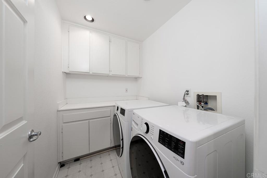 1917 Lagrange Road Chula Vista, CA 91913 - Photo 15 of 33