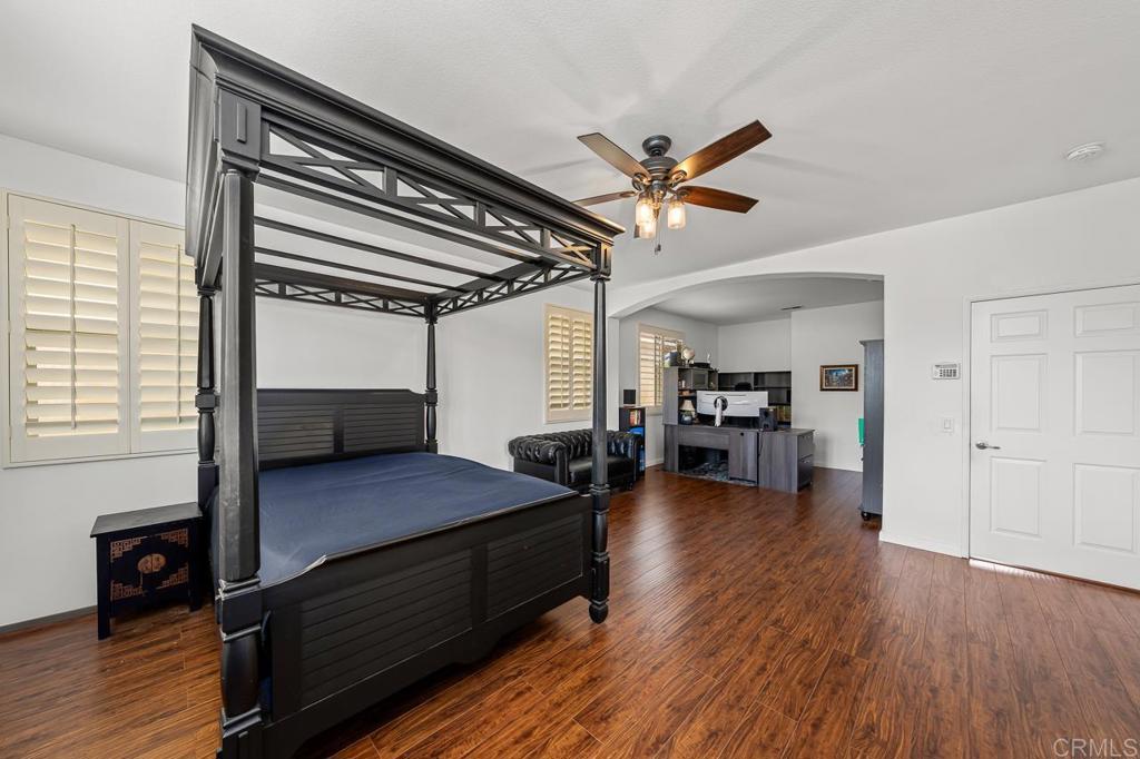 1917 Lagrange Road Chula Vista, CA 91913 - Photo 16 of 33