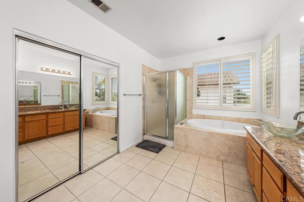 1917 Lagrange Road Chula Vista, CA 91913 - Photo 19 of 33