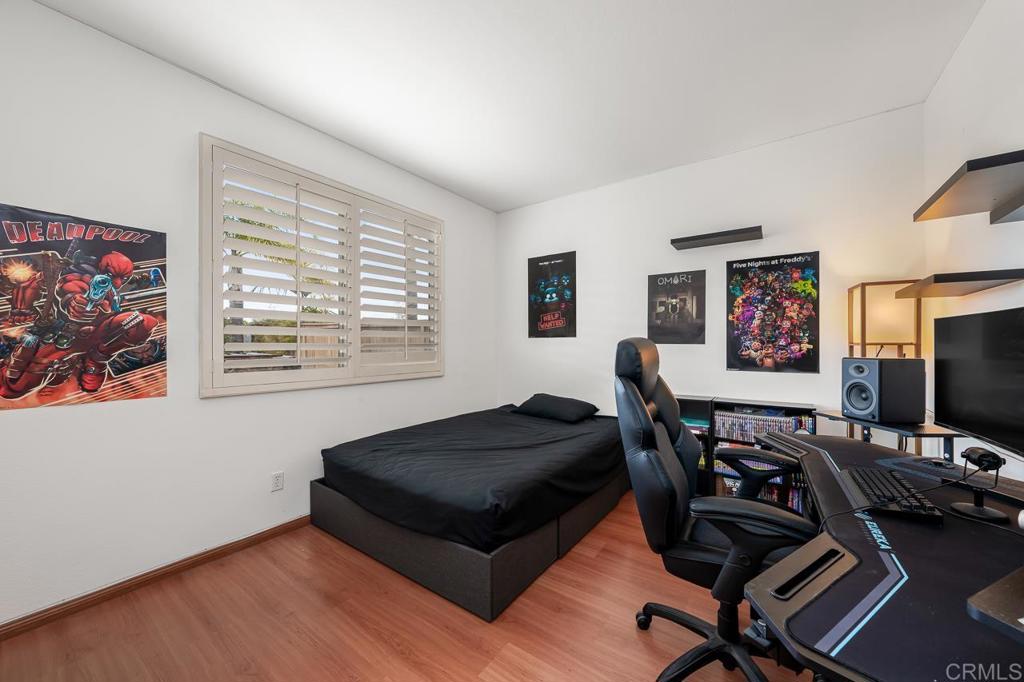 1917 Lagrange Road Chula Vista, CA 91913 - Photo 20 of 33