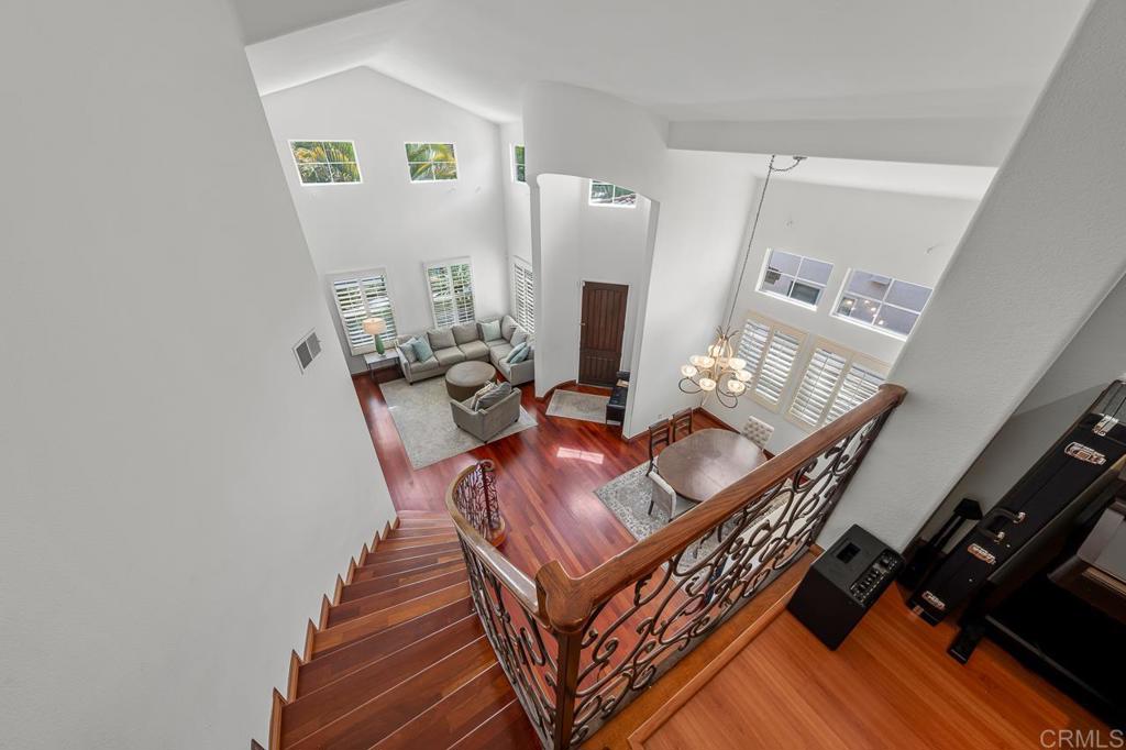 1917 Lagrange Road Chula Vista, CA 91913 - Photo 24 of 33