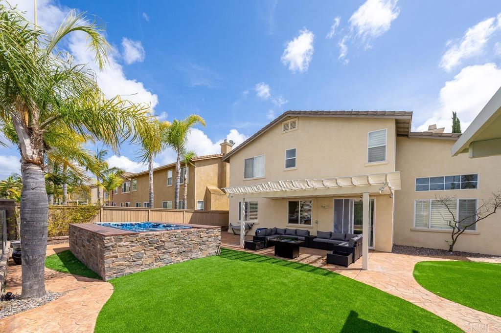 1917 Lagrange Road Chula Vista, CA 91913 - Photo 26 of 33