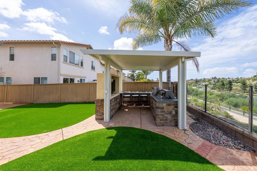 1917 Lagrange Road Chula Vista, CA 91913 - Photo 28 of 33