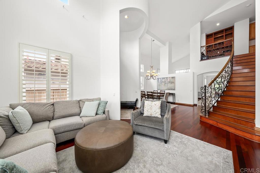 1917 Lagrange Road Chula Vista, CA 91913 - Photo 3 of 33