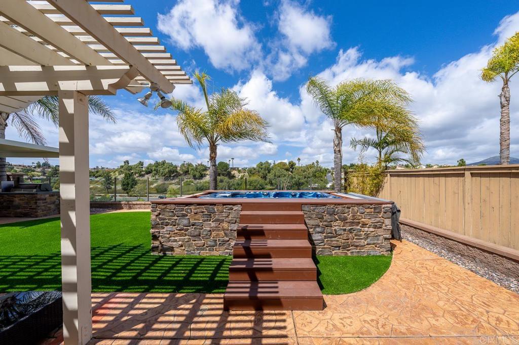 1917 Lagrange Road Chula Vista, CA 91913 - Photo 31 of 33