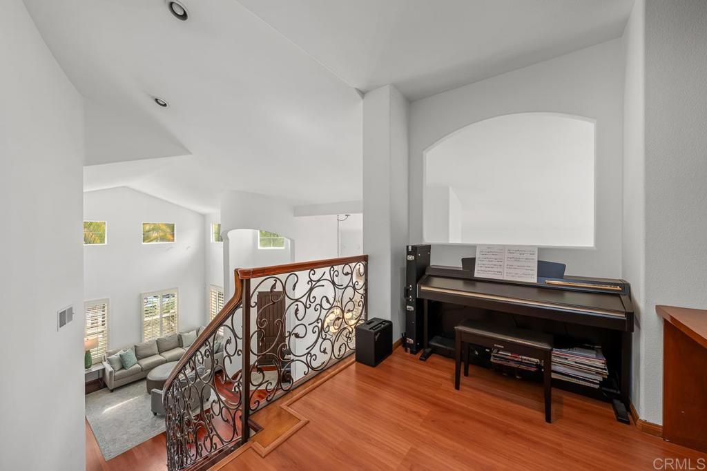 1917 Lagrange Road Chula Vista, CA 91913 - Photo 5 of 33