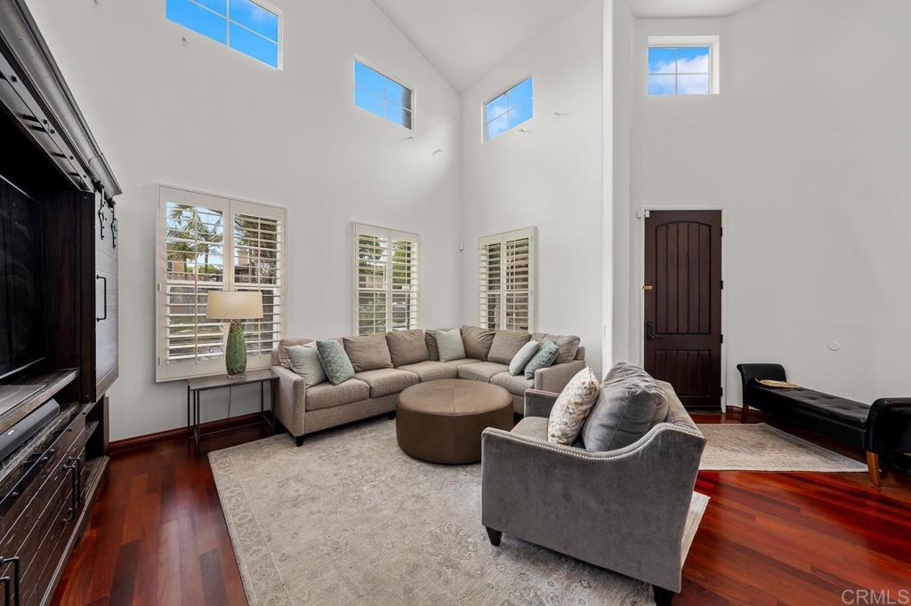 1917 Lagrange Road Chula Vista, CA 91913 - Photo 6 of 33