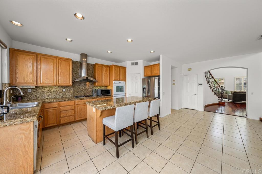 1917 Lagrange Road Chula Vista, CA 91913 - Photo 7 of 33