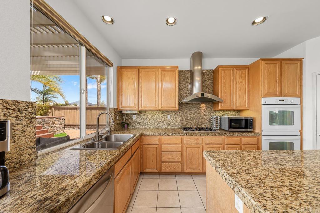 1917 Lagrange Road Chula Vista, CA 91913 - Photo 8 of 33