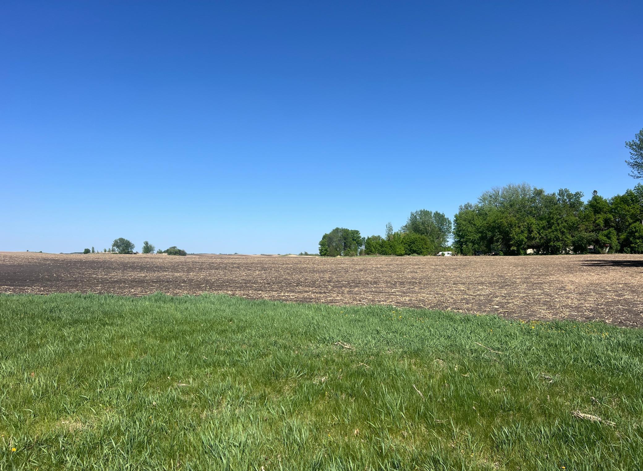 Tbd 1st Street North Hoffman, MN 56339 - Photo 9 of 9