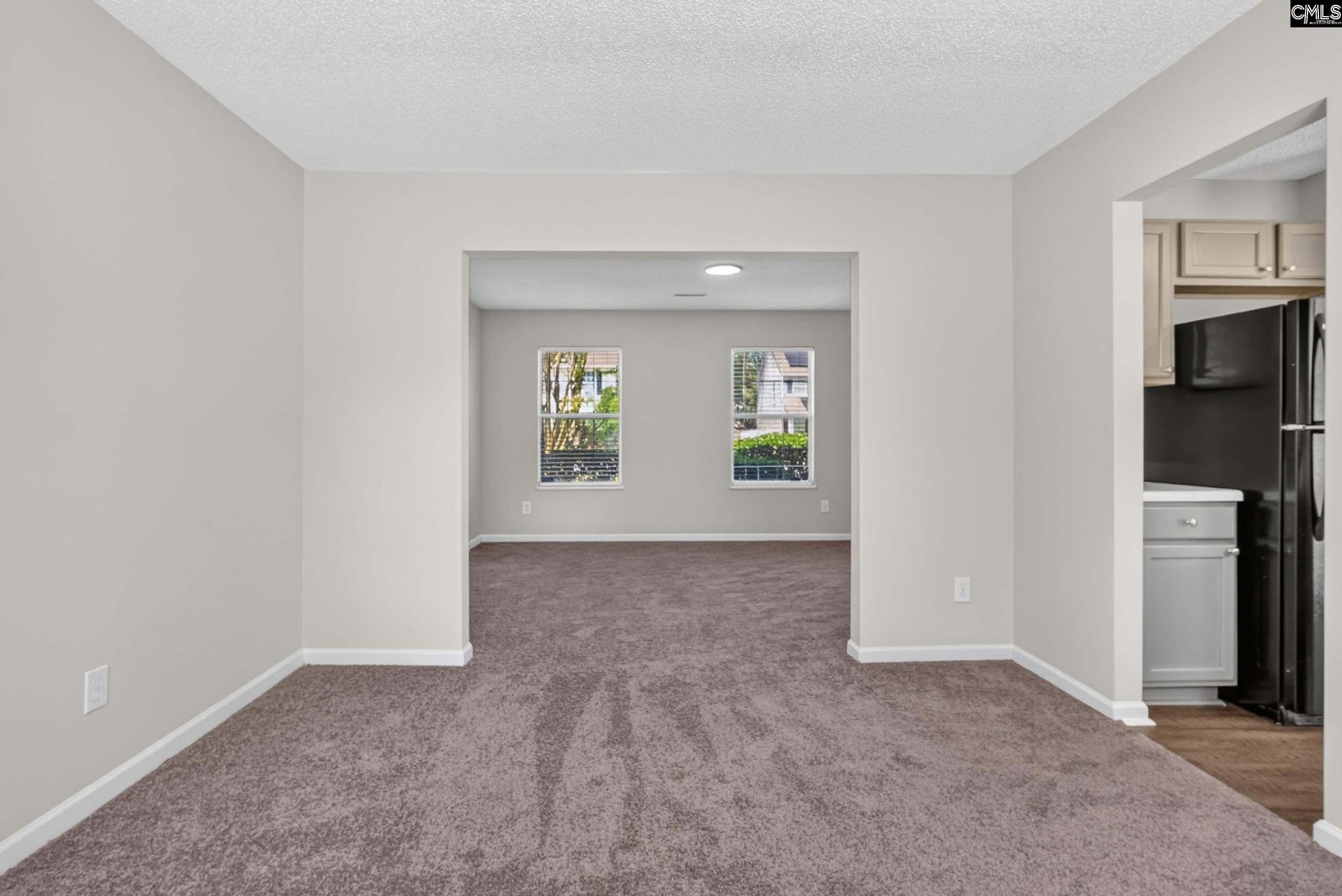 349 Oakbrook Village Road Columbia, SC 29223 - Photo 22 of 67 Gallery Image 22