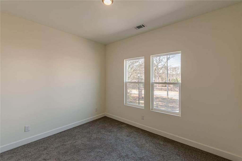4011 Redan Road, Unit 10 Stone Mountain, GA 30083 - Photo 30 of 53