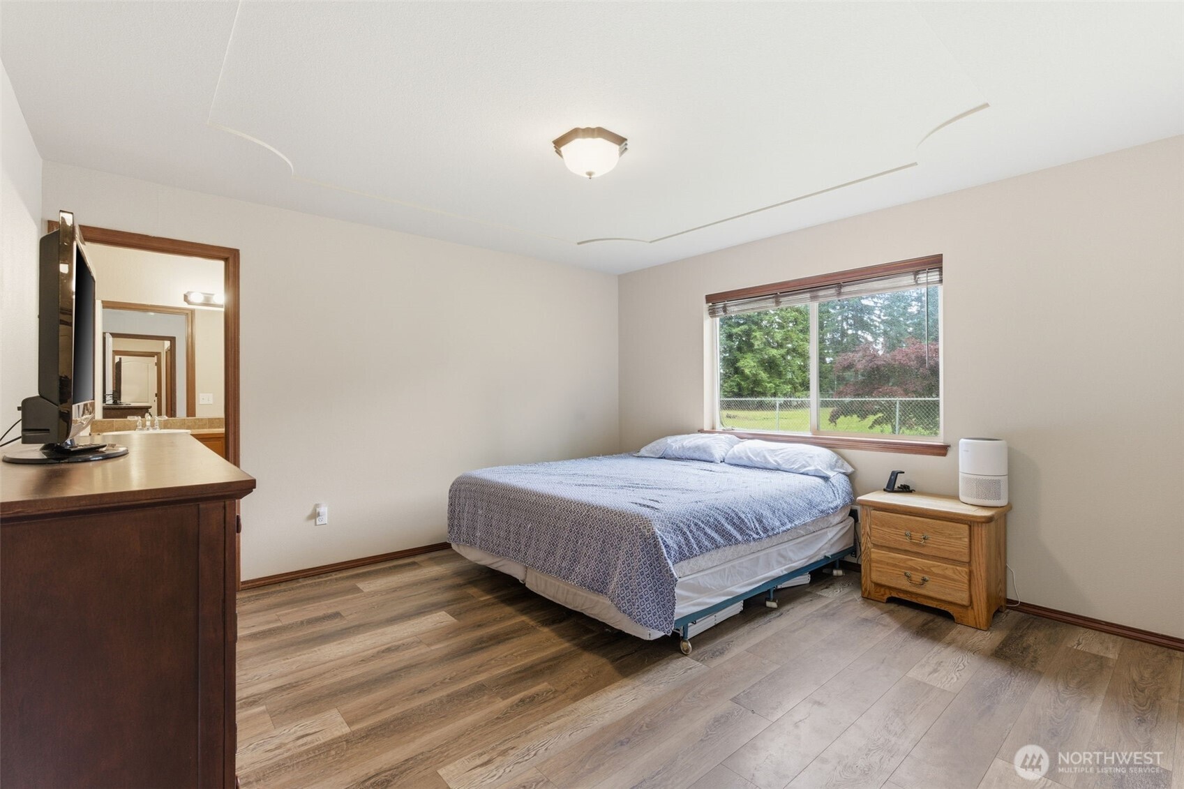 5146 180th Trail Southwest Rochester, WA 98579 - Photo 15 of 39