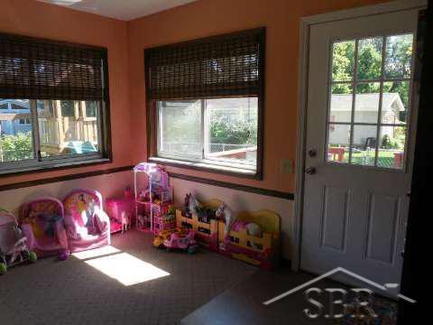11125 South Evergreen Road Birch Run, MI 48415 - Photo 11 of 27 20366186-10.JPG