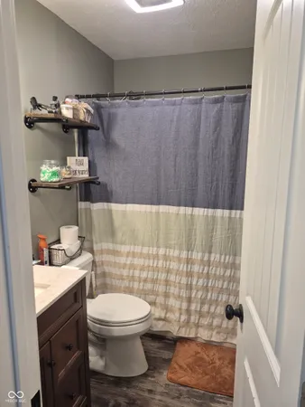 $225,000 | 307 North Main Street, St. Paul, IN 47272