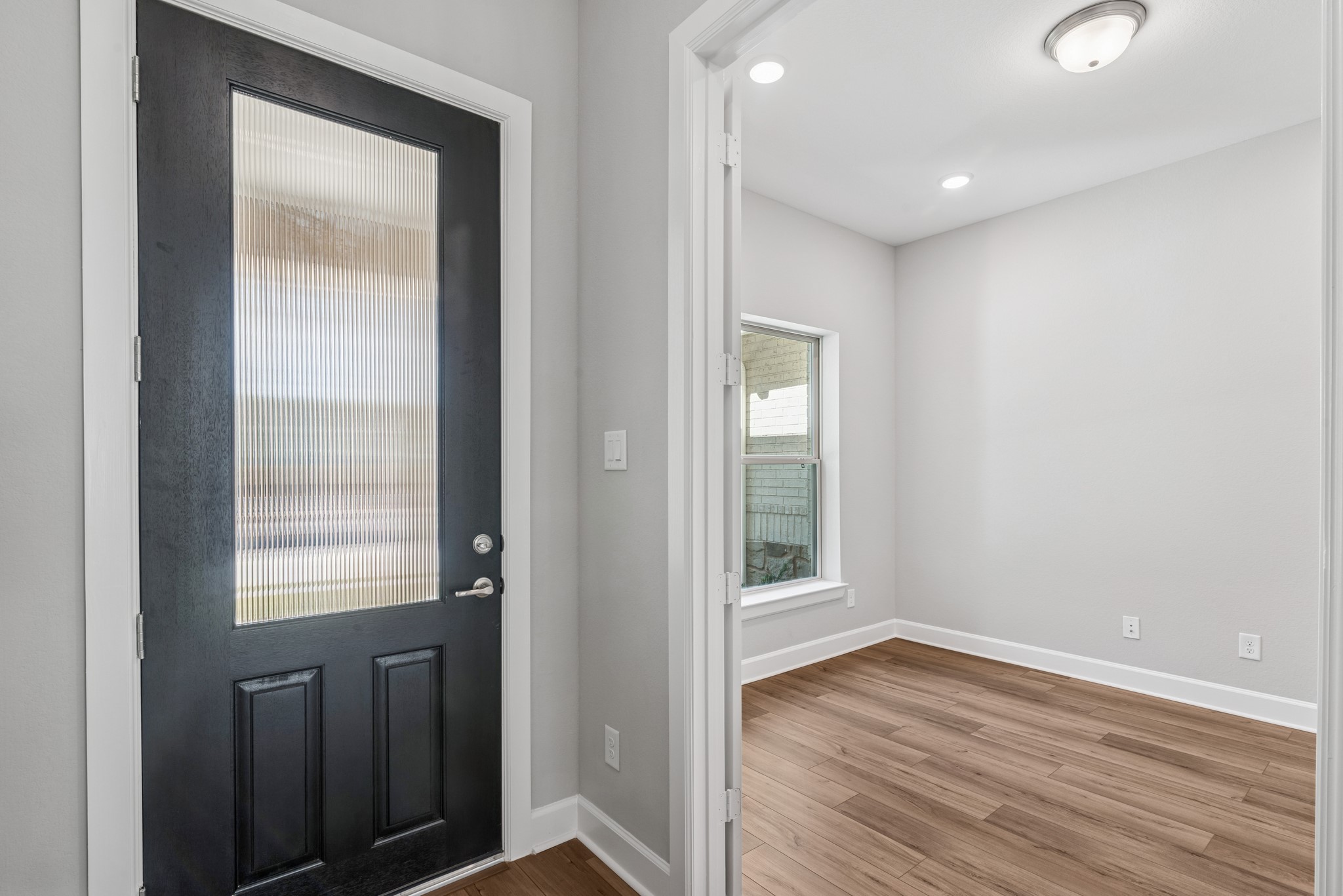 15717 Terracotta Terrace Lane Conroe, TX 77302 - Photo 13 of 48