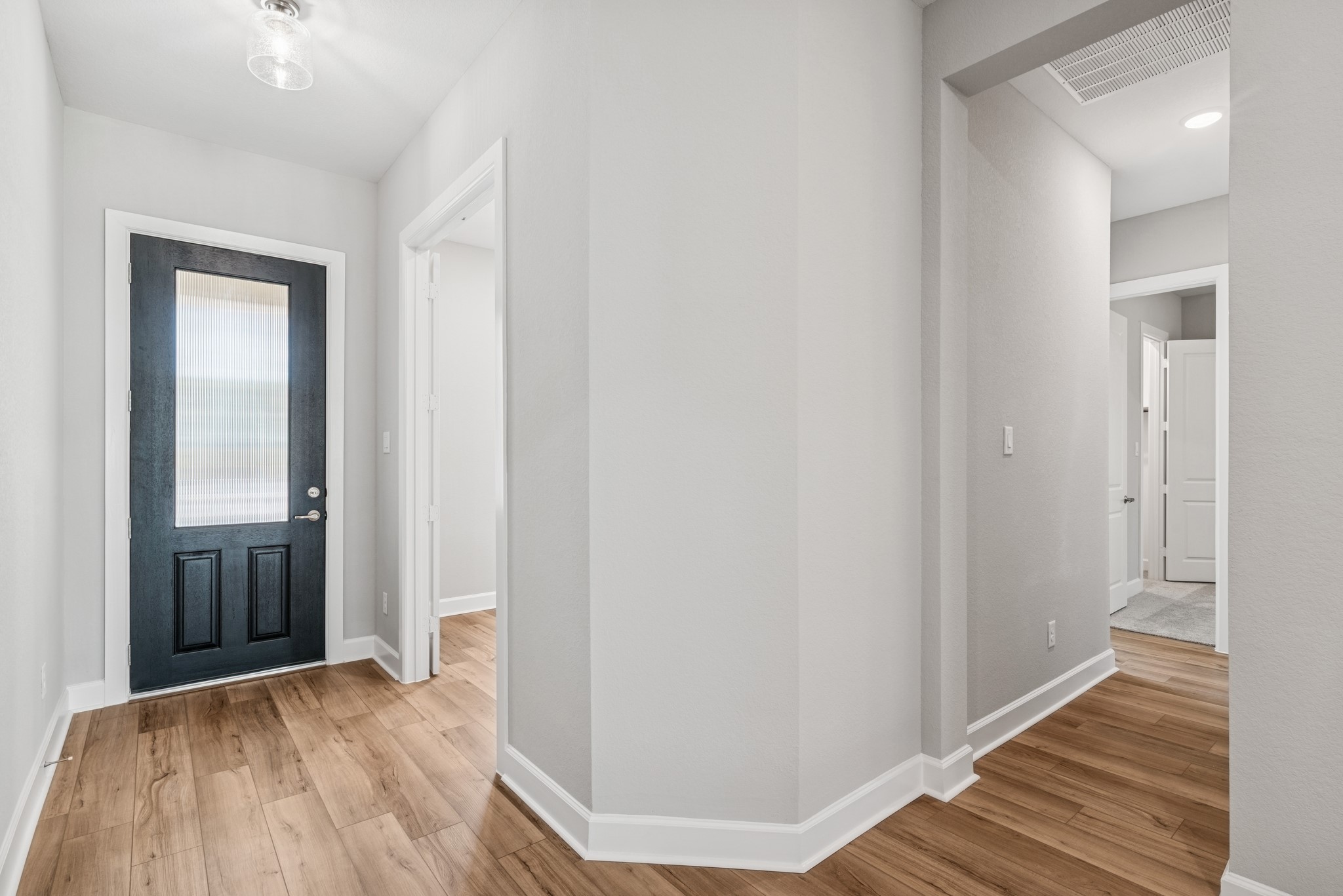 15717 Terracotta Terrace Lane Conroe, TX 77302 - Photo 14 of 48