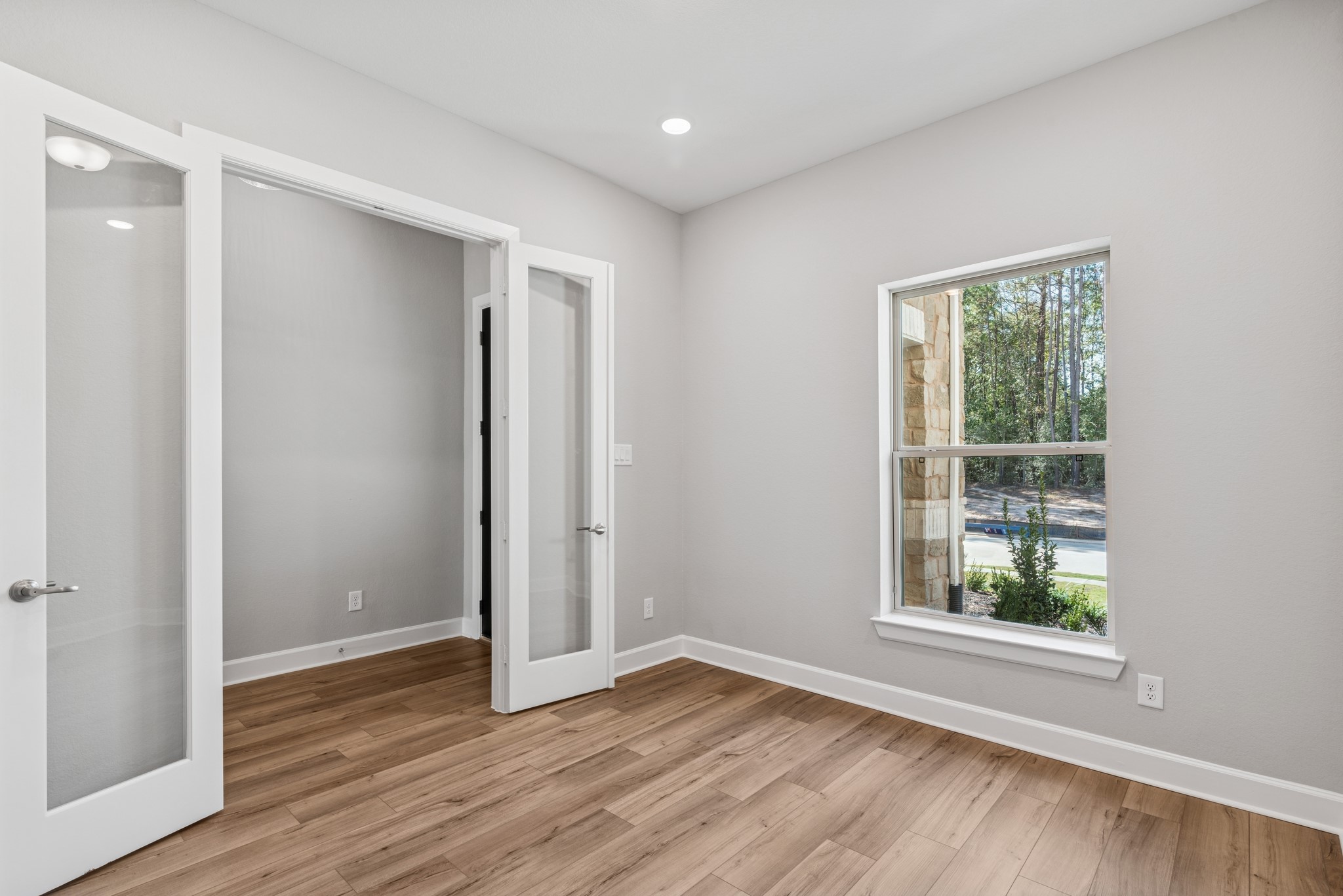 15717 Terracotta Terrace Lane Conroe, TX 77302 - Photo 15 of 48