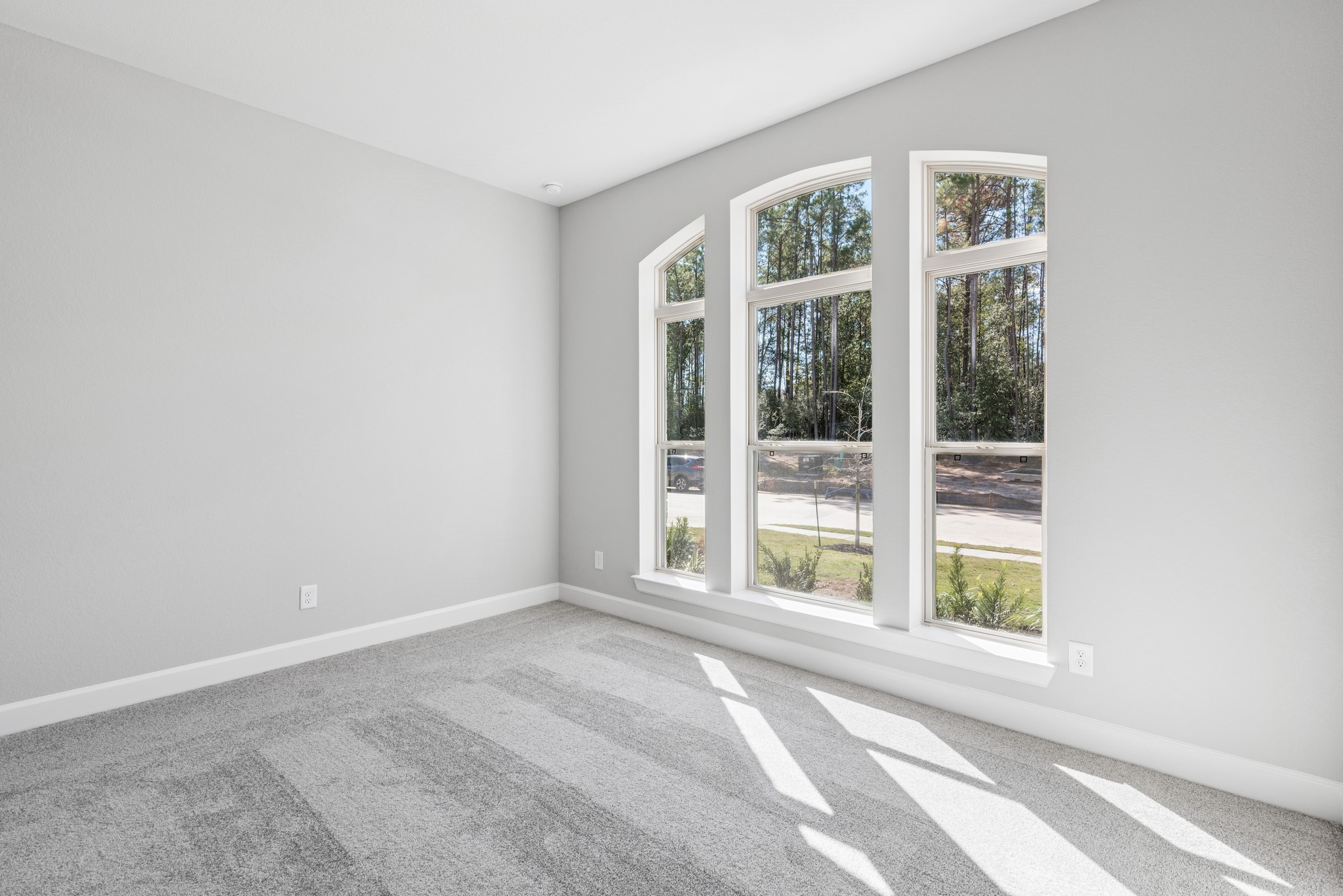 15717 Terracotta Terrace Lane Conroe, TX 77302 - Photo 16 of 48