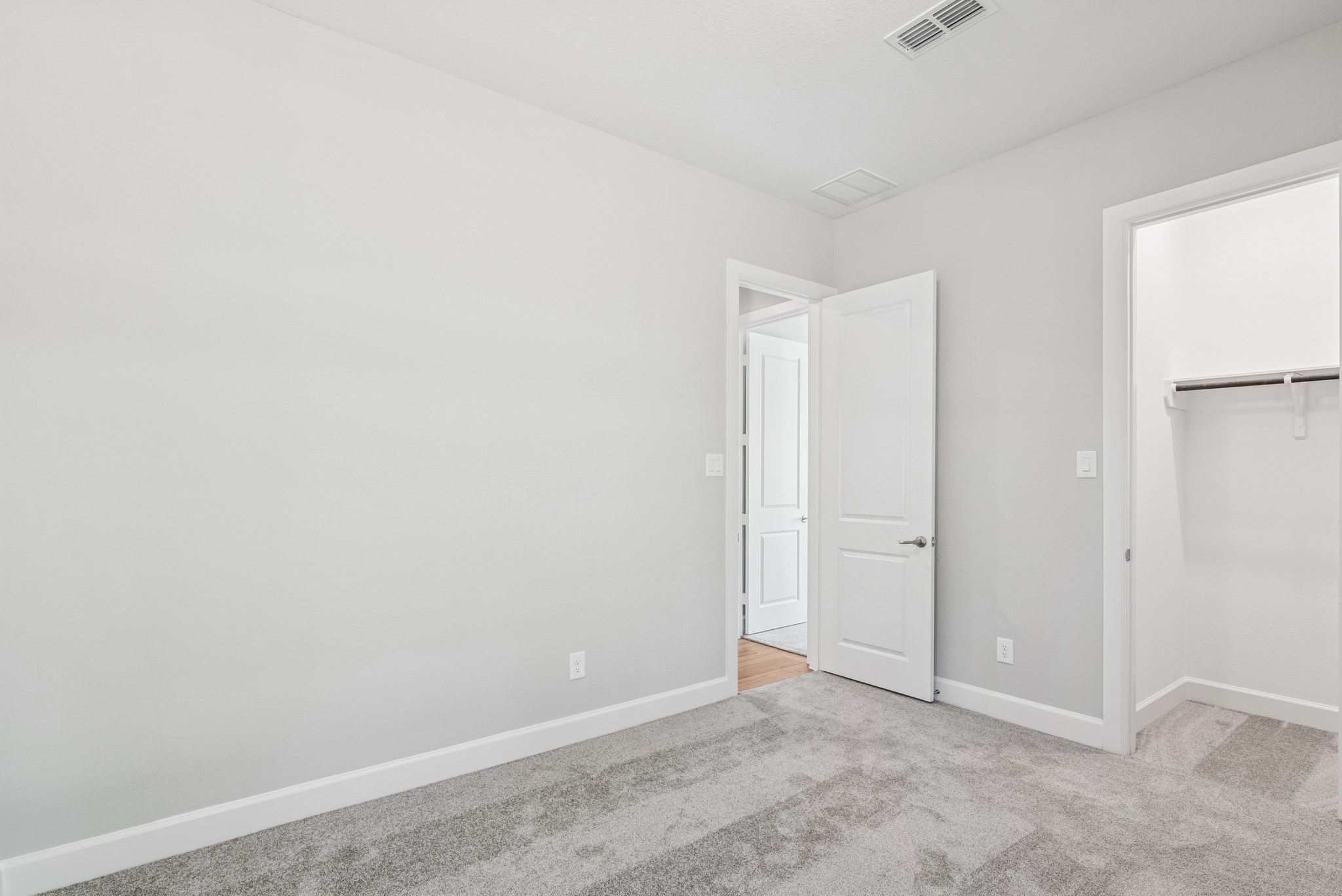 15717 Terracotta Terrace Lane Conroe, TX 77302 - Photo 17 of 48