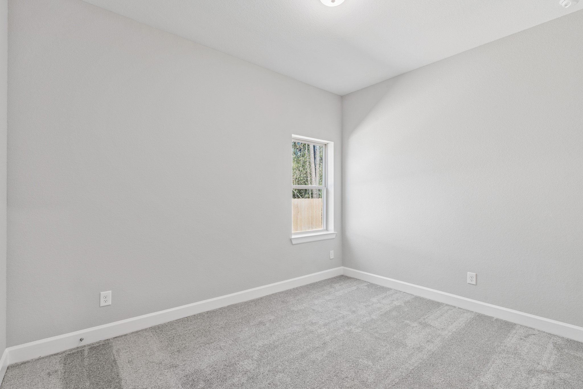 15717 Terracotta Terrace Lane Conroe, TX 77302 - Photo 19 of 48