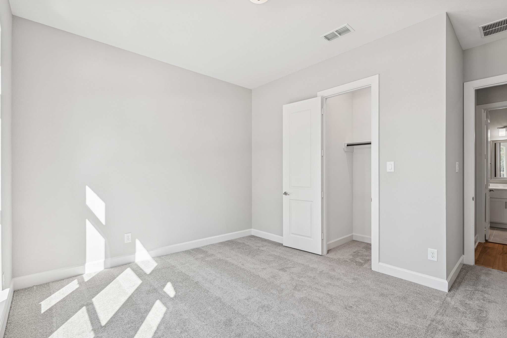 15717 Terracotta Terrace Lane Conroe, TX 77302 - Photo 20 of 48