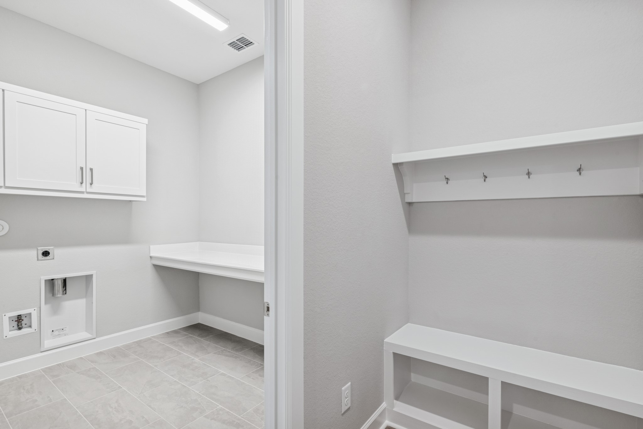 15717 Terracotta Terrace Lane Conroe, TX 77302 - Photo 21 of 48