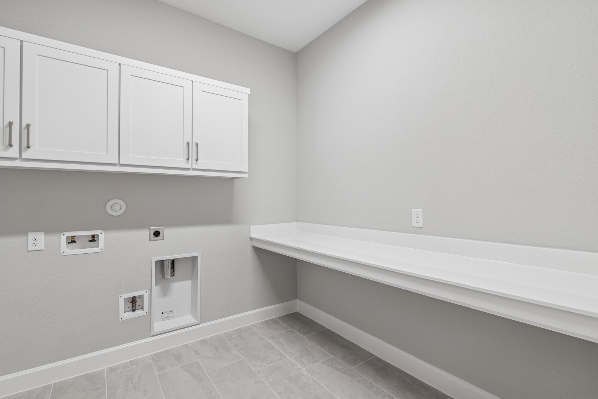 15717 Terracotta Terrace Lane Conroe, TX 77302 - Photo 22 of 48