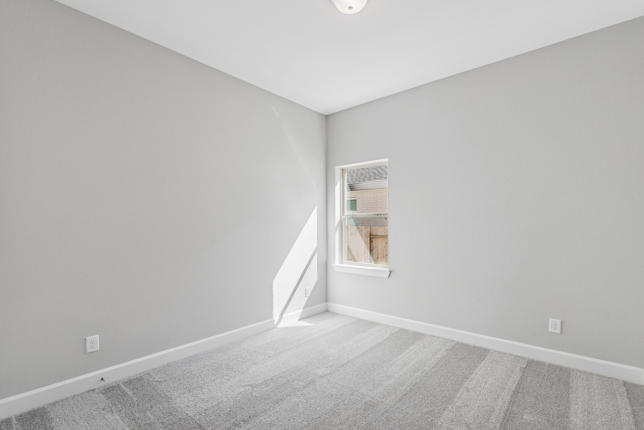 15717 Terracotta Terrace Lane Conroe, TX 77302 - Photo 23 of 48