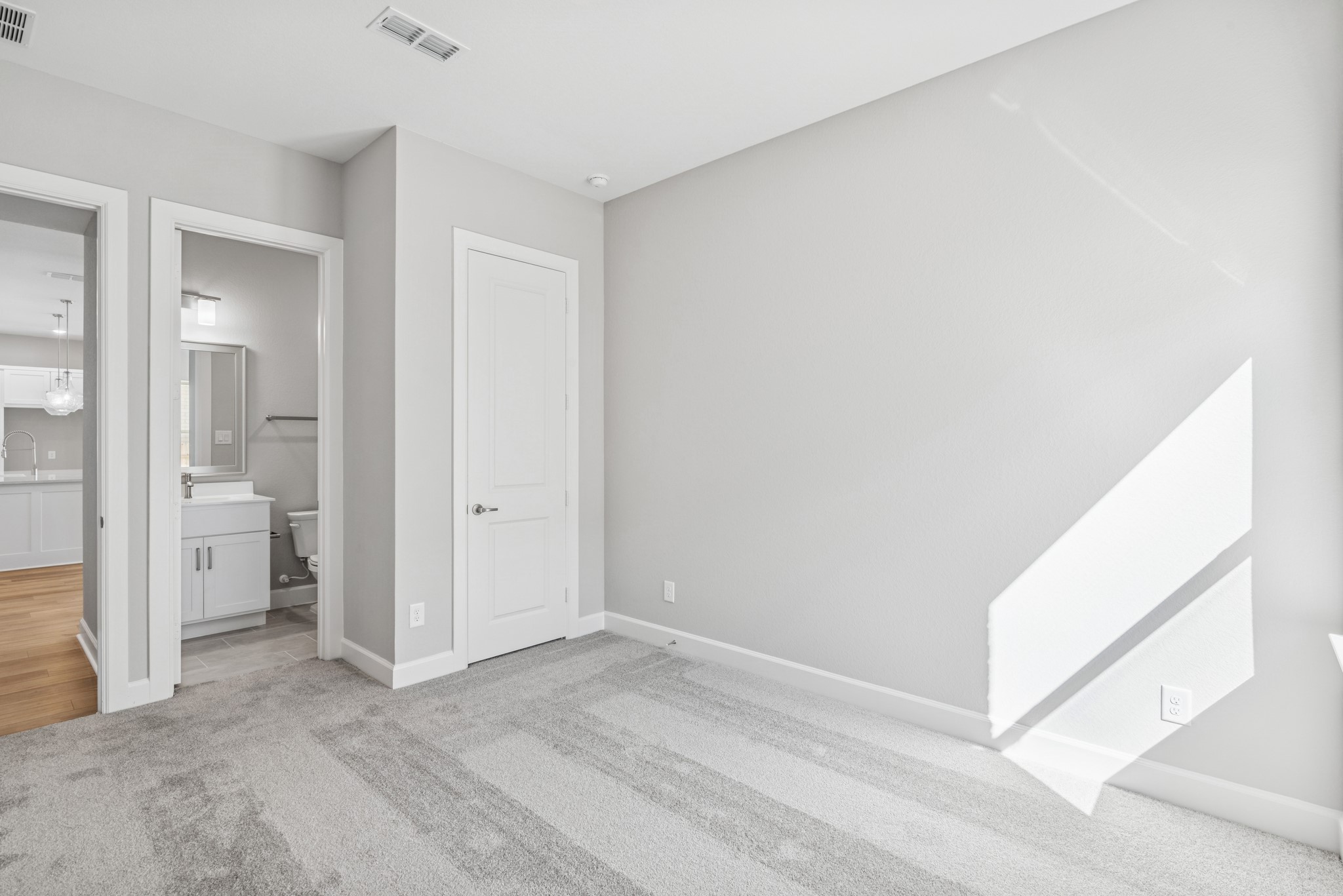 15717 Terracotta Terrace Lane Conroe, TX 77302 - Photo 24 of 48