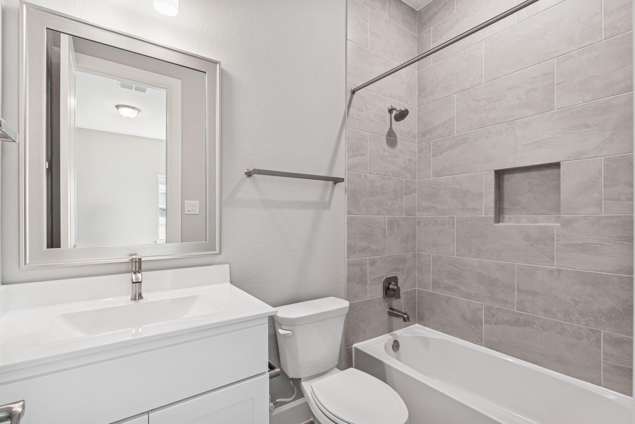 15717 Terracotta Terrace Lane Conroe, TX 77302 - Photo 25 of 48