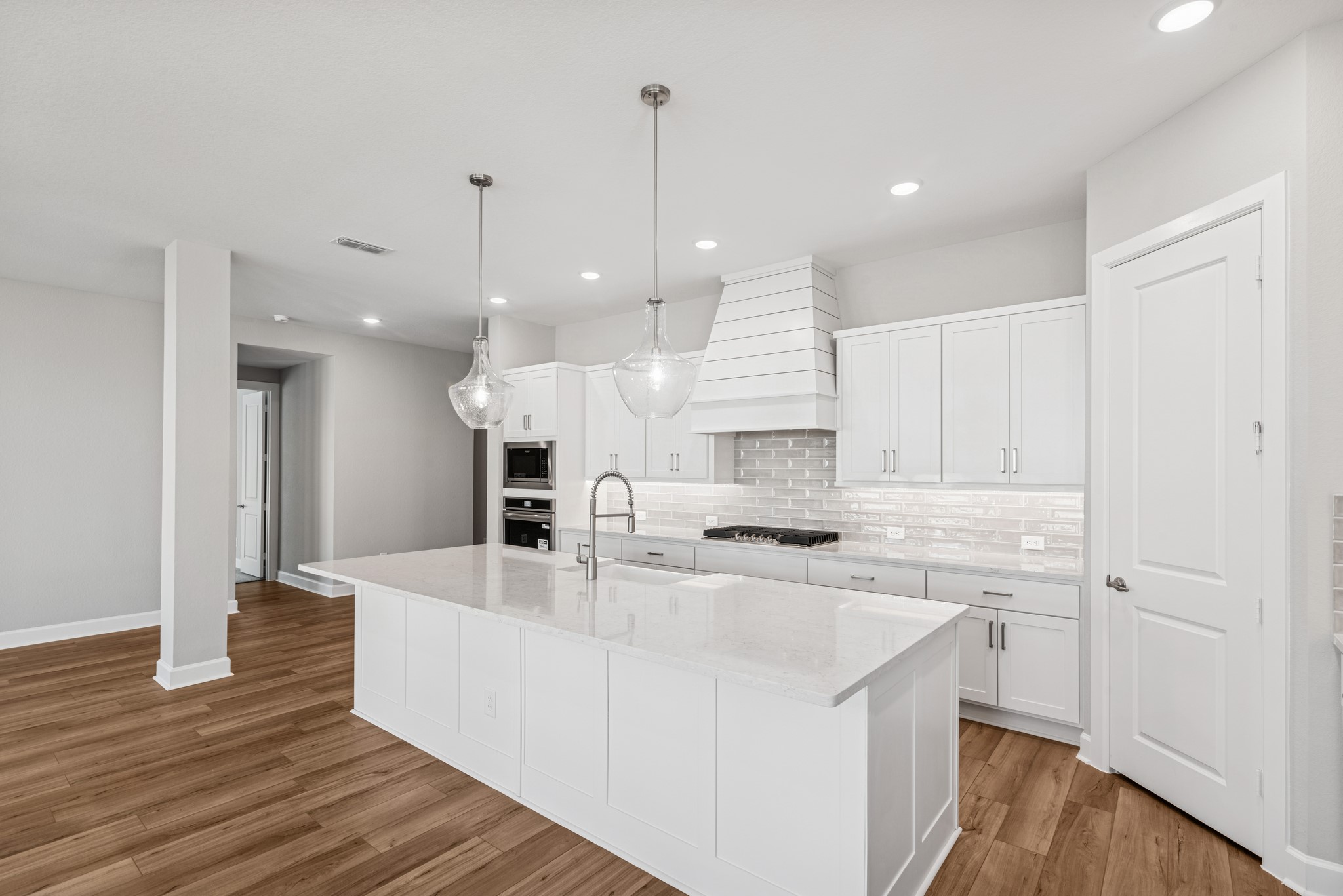 15717 Terracotta Terrace Lane Conroe, TX 77302 - Photo 26 of 48