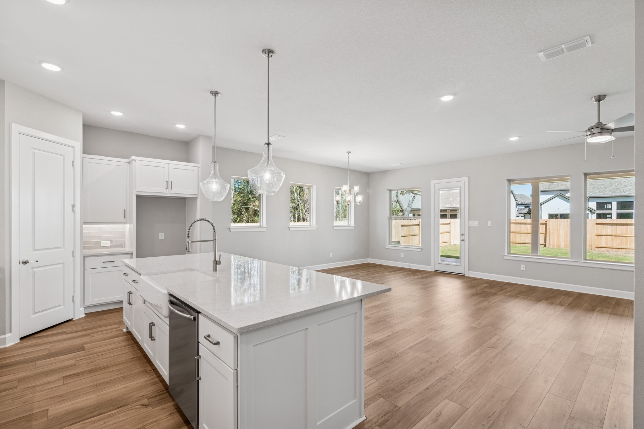 15717 Terracotta Terrace Lane Conroe, TX 77302 - Photo 27 of 48