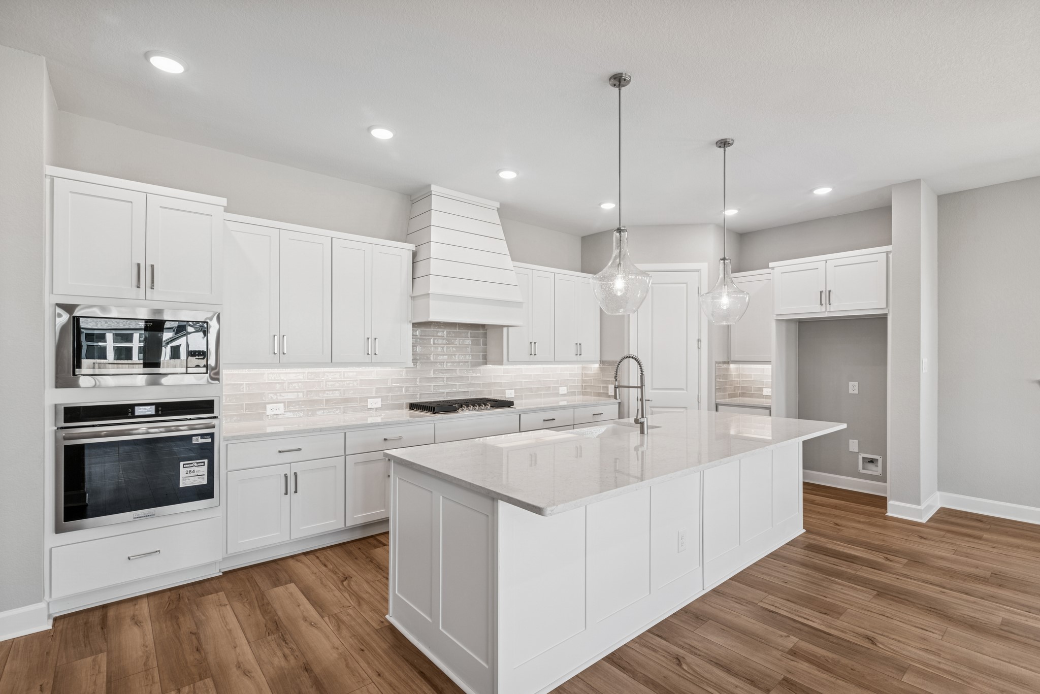 15717 Terracotta Terrace Lane Conroe, TX 77302 - Photo 28 of 48