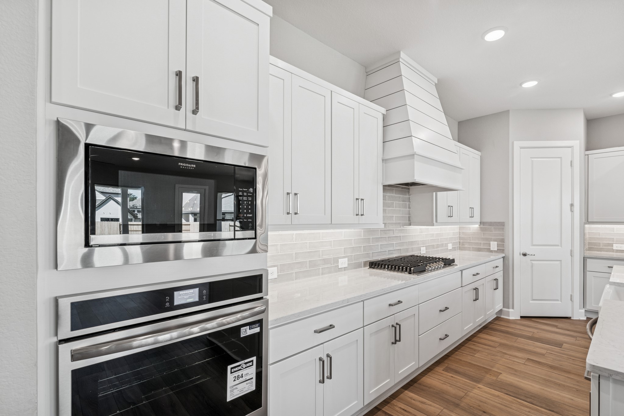 15717 Terracotta Terrace Lane Conroe, TX 77302 - Photo 29 of 48