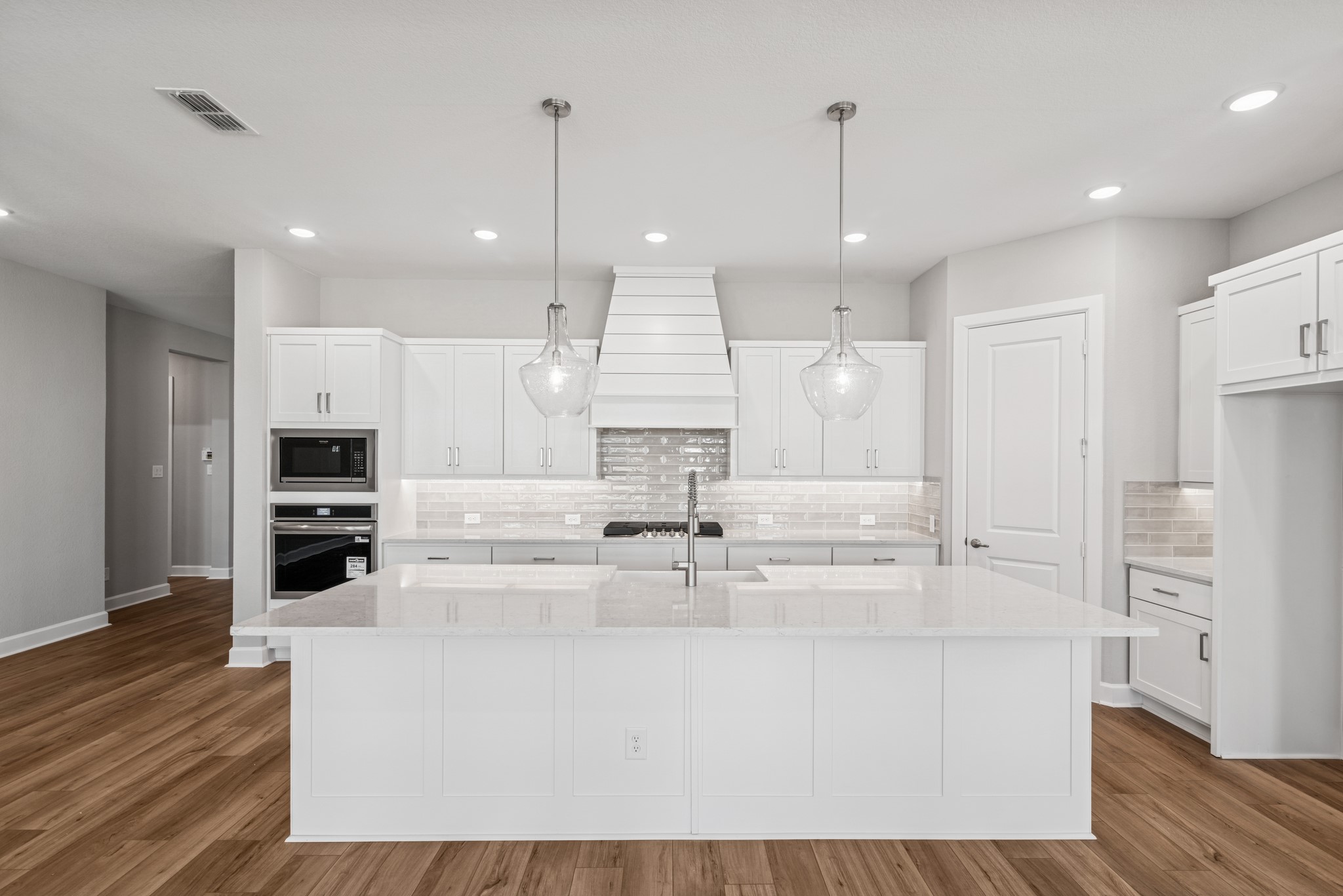 15717 Terracotta Terrace Lane Conroe, TX 77302 - Photo 30 of 48