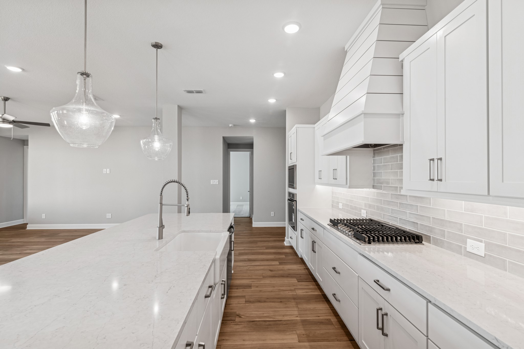 15717 Terracotta Terrace Lane Conroe, TX 77302 - Photo 31 of 48