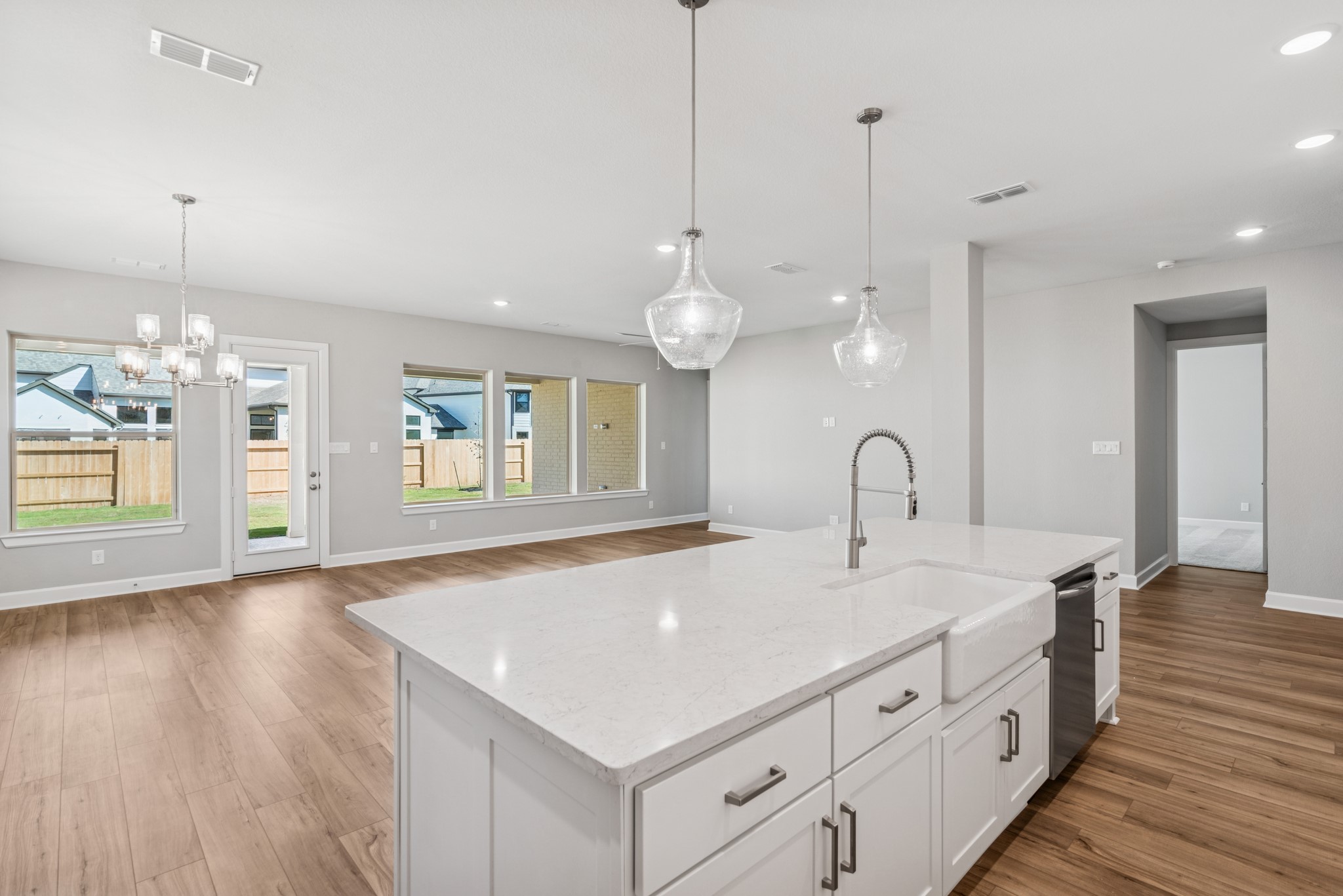 15717 Terracotta Terrace Lane Conroe, TX 77302 - Photo 32 of 48