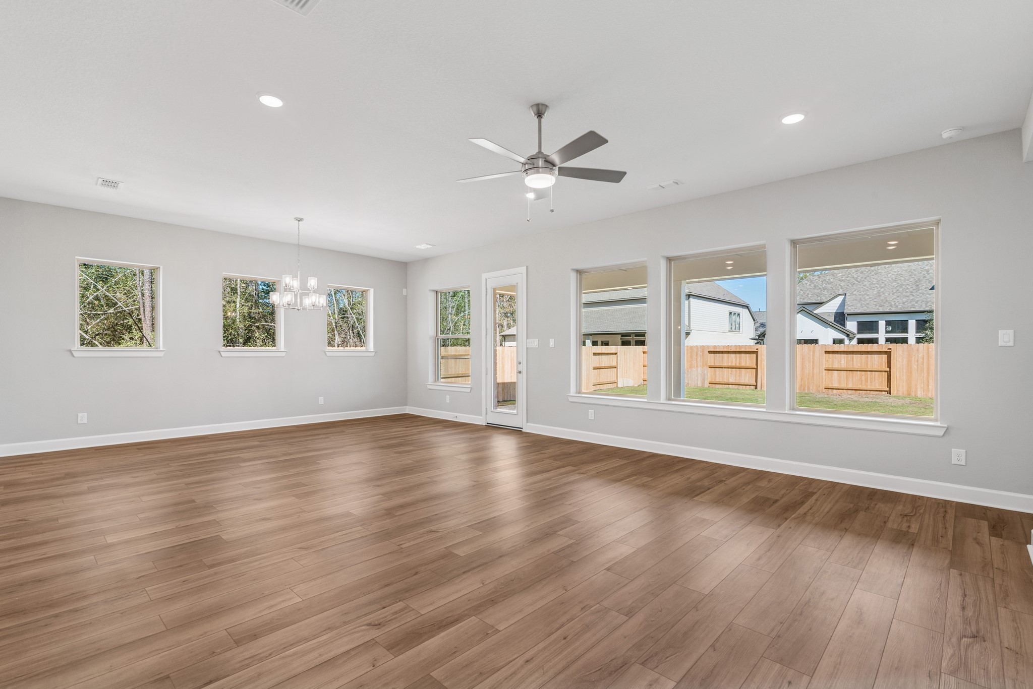 15717 Terracotta Terrace Lane Conroe, TX 77302 - Photo 33 of 48