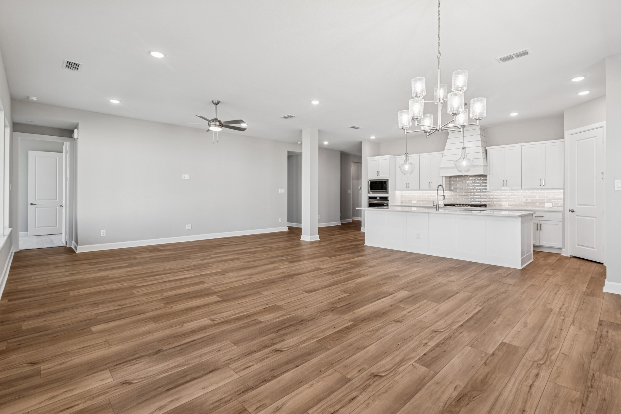 15717 Terracotta Terrace Lane Conroe, TX 77302 - Photo 34 of 48