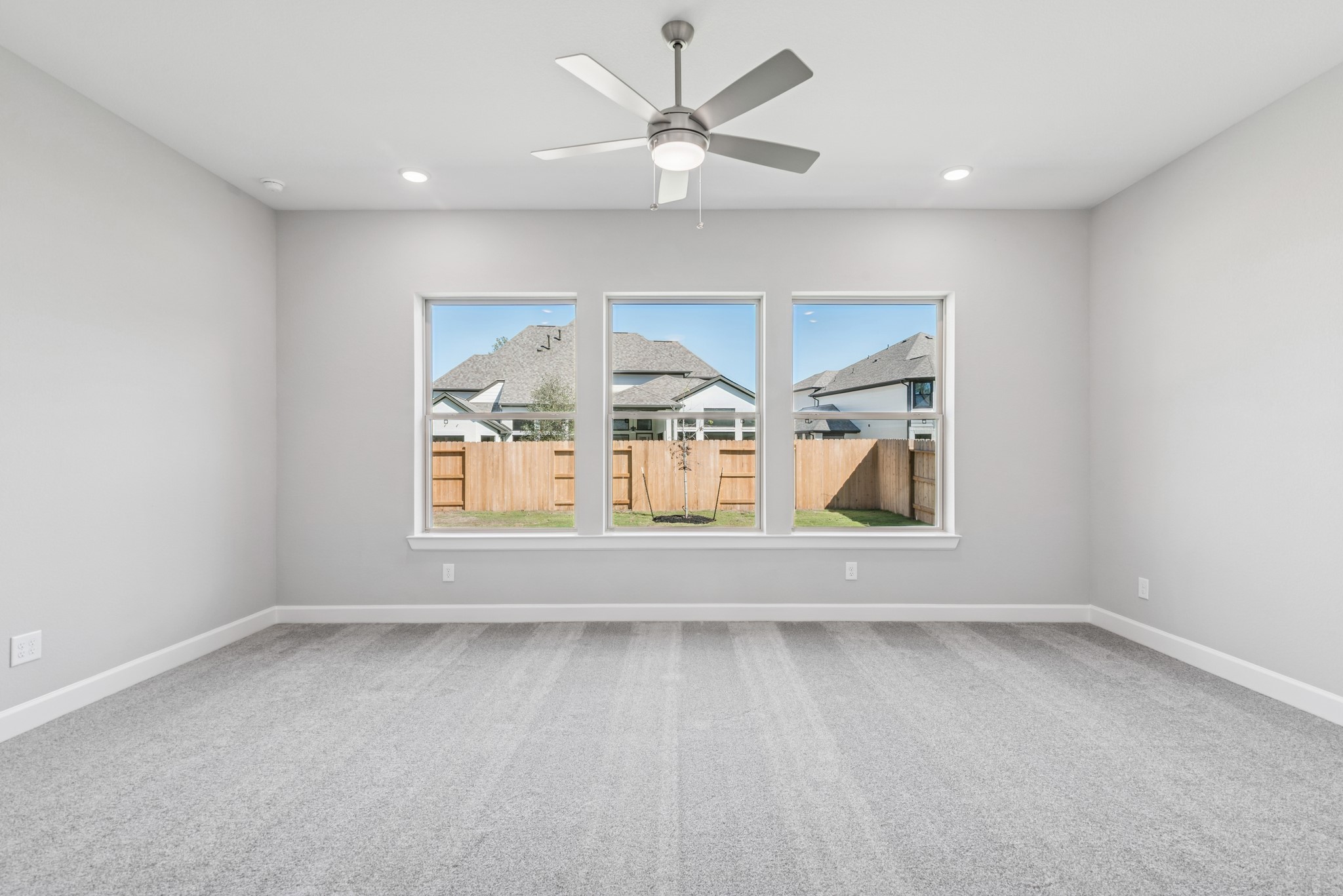 15717 Terracotta Terrace Lane Conroe, TX 77302 - Photo 37 of 48