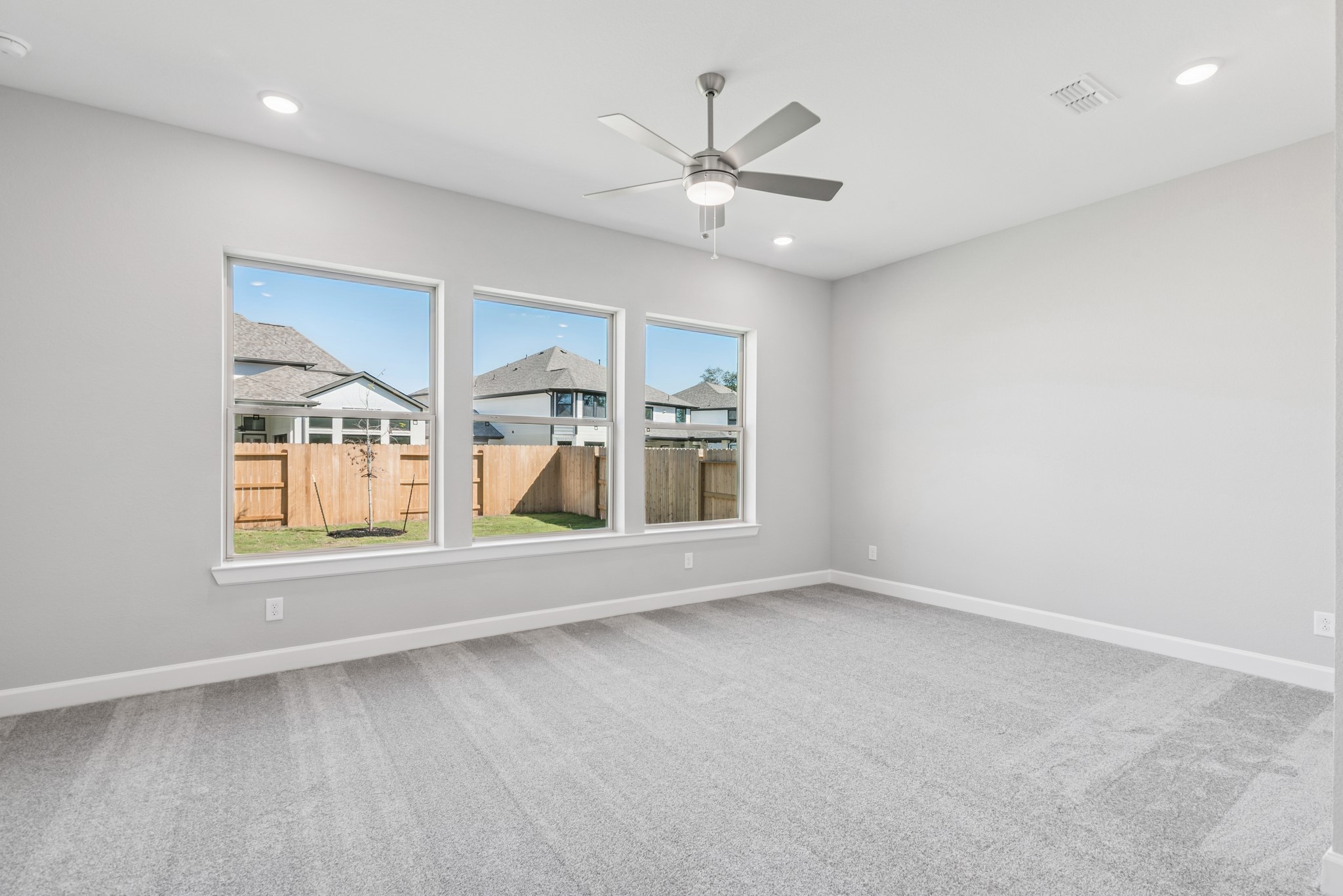 15717 Terracotta Terrace Lane Conroe, TX 77302 - Photo 38 of 48