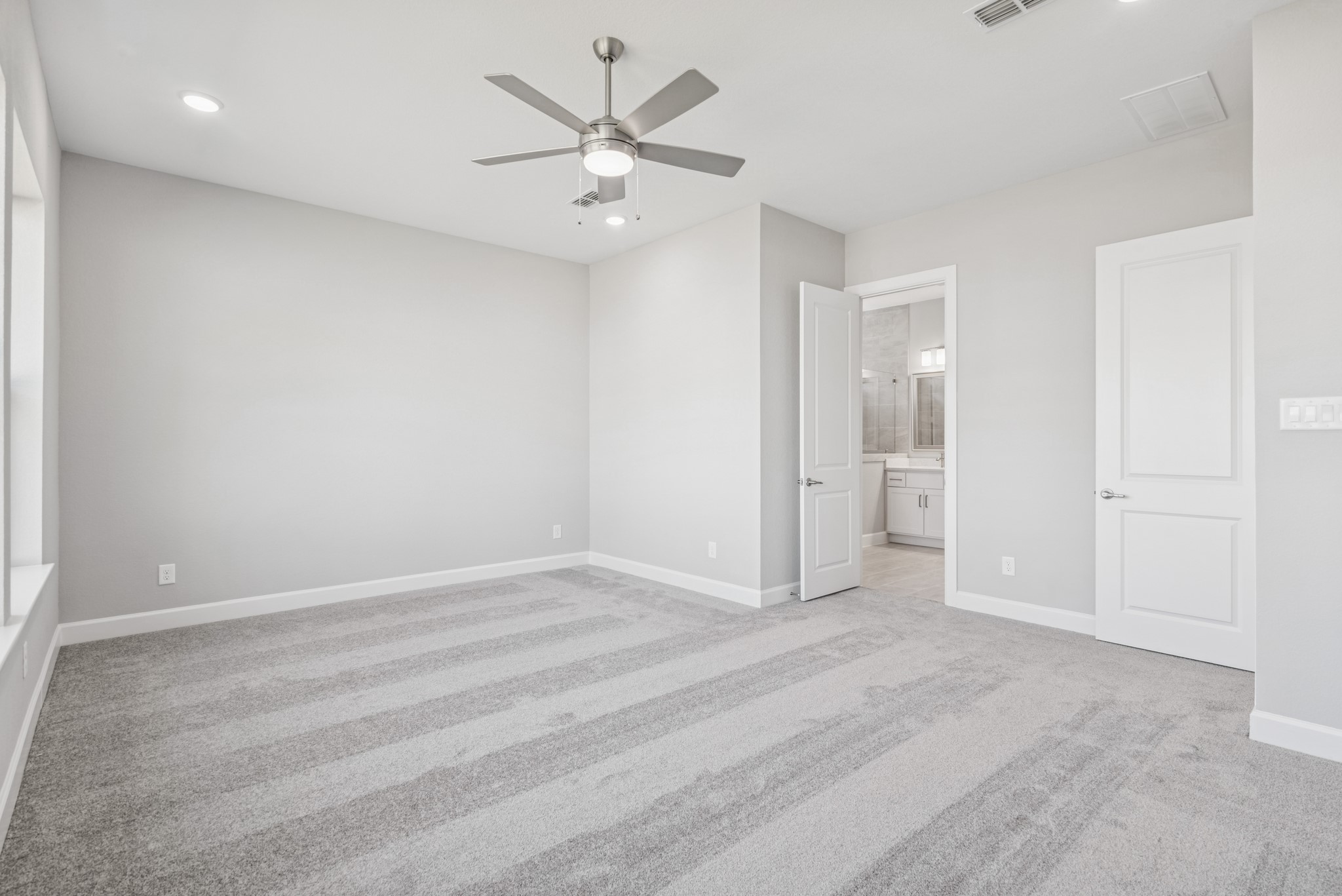 15717 Terracotta Terrace Lane Conroe, TX 77302 - Photo 39 of 48