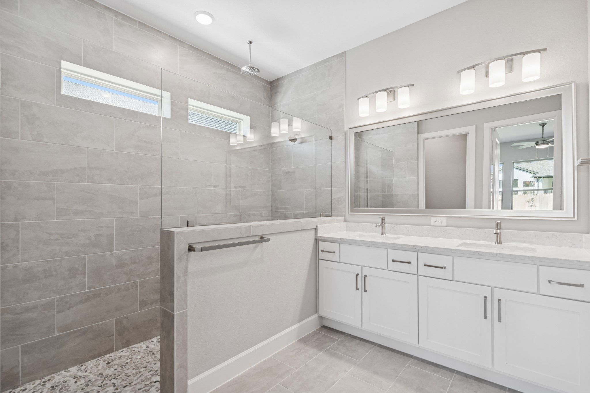 15717 Terracotta Terrace Lane Conroe, TX 77302 - Photo 40 of 48